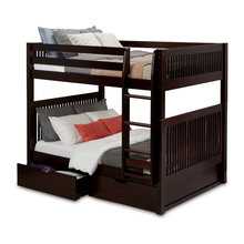 Bunkbeds