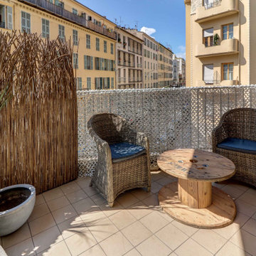 Valorisation Immobilière.