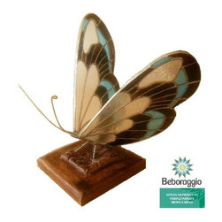 Productos - Products