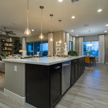 Gehan Homes
