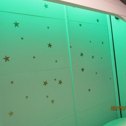 Stary Stary Nite - Products