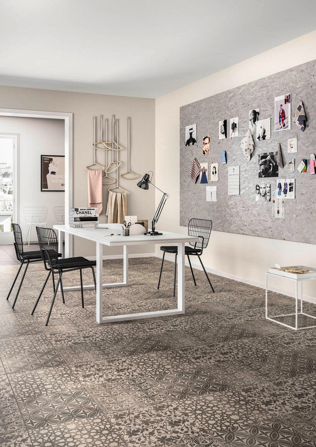 showroom images