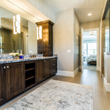 Salt Lake Parade Of Homes 2015
