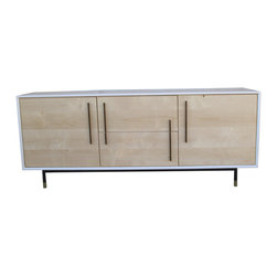 Cabinets & Consoles - Furniture