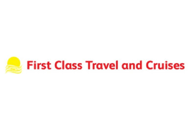 First Class Travel and Cruises
