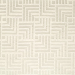 Robert Allen: Windows Library - Drapery Fabric