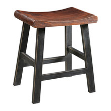 Stools