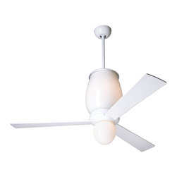 Lumina Fan - Ceiling Fans
