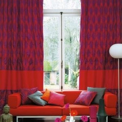 Casadeco Fabrics - Fabric