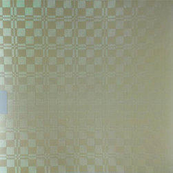 PVC self-adhesive wall covering home - Products