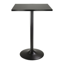 Furniture - Side Tables And End Tables