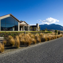 Exterior Design