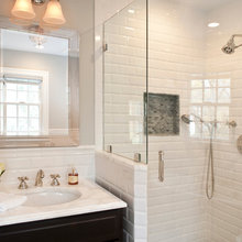 Bathroom Ideas