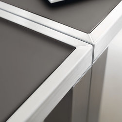 Gallotti & Radice Tables - Dining Tables