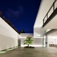 Exterieur