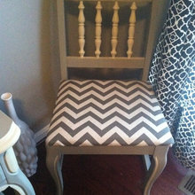crafty projects