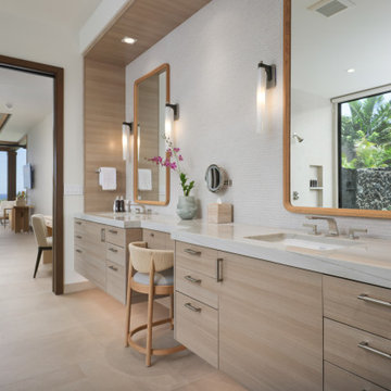 Pi'iuka Lot 18