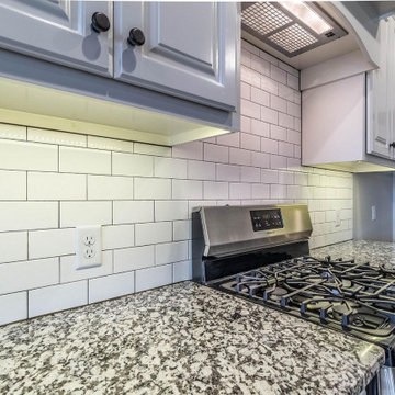 Kitchen and Bathroom Remodeling Contractors : Los Angeles, CA