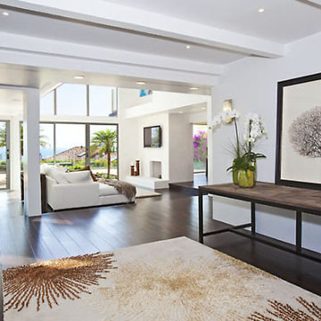 Broadbeach
