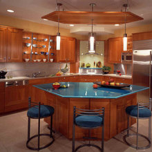 Remodel ideas