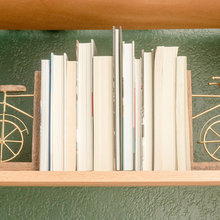 Study/Spare Room