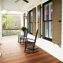 Charleston