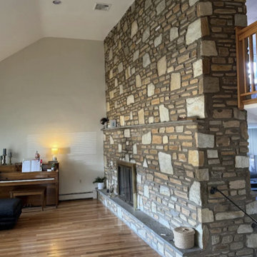 Painting Services
