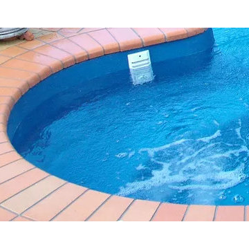 Pools