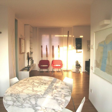 CASA_ATELIER