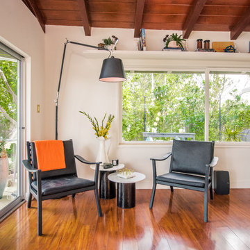 Interior Design, Real Estate Photos