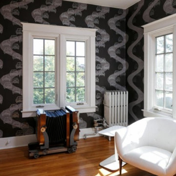 Staging to Sell - Bonnycastle