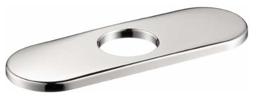Product-06490 main image 1