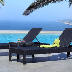 Patio furniture for high rollers - Patio Furniture And Outdoor Furniture
