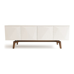 peradesign/contemporary - Living Room Furniture
