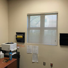 Nancey Office