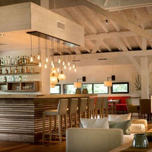Our Modern Farmhouse