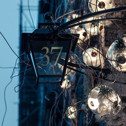 Bocci Lighting - Ceiling Lighting