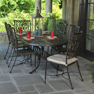 Outdoor Patio Furniture