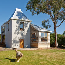 house photos
