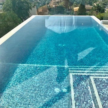 Vivienda en Valencia