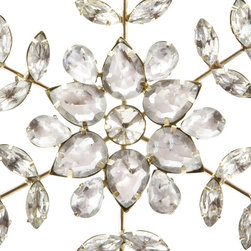 PRODUCTS | Ornament Sets - Christmas Ornaments