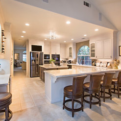 California Custom Cabinets Mill Stockton Ca Us 95205