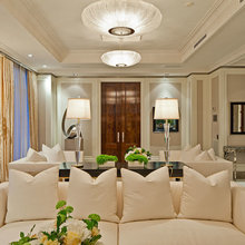 Living rooms