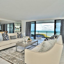 florida condo