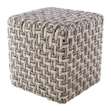 Poufs