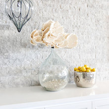 wall treatments