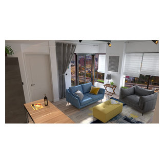 West Elm: Modern Furniture, Home Decor, Lighting & More