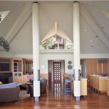 Family Rooms