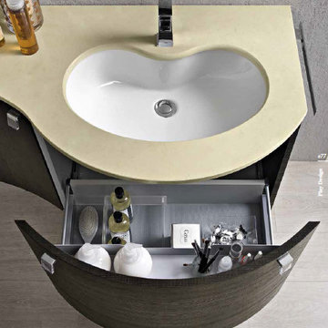 Cerasa PLAY Bathroom