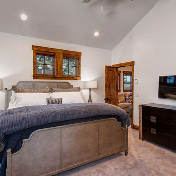 Swede Valley Kitchen and Home Remodel